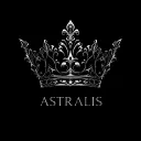 Astralis