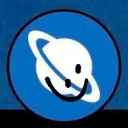 r/objectshows hangout