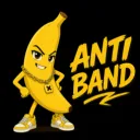 Anti.Band