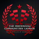 The Raceroom Communities League