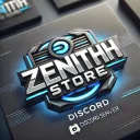 Zenithh Store 💎🛒