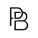 【RS/BP】𝑅𝑒𝑠𝑢𝑟𝑔𝑒 𝐵𝑟𝑖𝑔ℎ𝑡𝑤𝑖𝑛𝑔