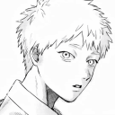 Discovery icon for ❝  /shamans  ᡣ𐭩  gws ◞ social  & anime .ᐟ Discord server