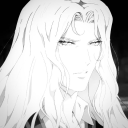 Discovery icon for 𓆩♱𓆪　. . 　/alucards Discord server