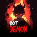 BOT DEMON HQ