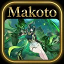 Makoto
