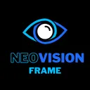 NeoVisionFrame