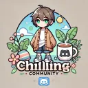 🌿 𝗖𝗵𝗶𝗹𝗹𝗶𝗻𝗴  🌿