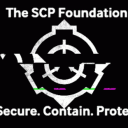 Site 04 SCP RP