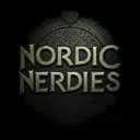Nordic Nerdies