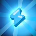 Fame avatar