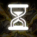 Jujutsu Tower Defense