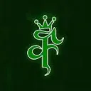 💚 Families || Elyria FR 💚