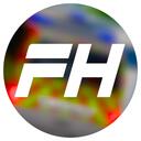 FLIX HUB icon