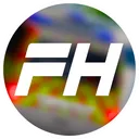 FLIX HUB