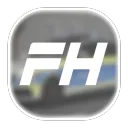 FLIX HUB