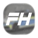 FLIX HUB icon