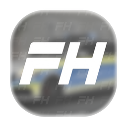 Discovery icon for FLIX HUB Discord server
