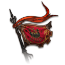 The Crimson Standard