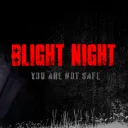 Blight Night The Game