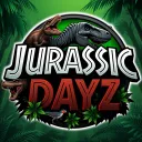 𝙹𝚄𝚁𝙰𝚂𝚂𝙸𝙲 𝙳𝙰𝚈𝚉 🦖