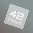42Team