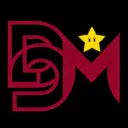 Domingueros (DMG)
