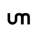 Urbanmount Pro