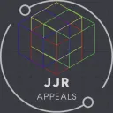 JJR Appeals Server
