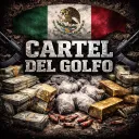 Cartel Del Golfo | Dynasty RP