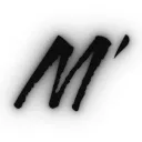 M'GRAPH