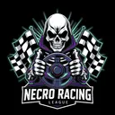 Necro Racing League