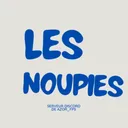 le royaume des noupies