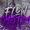 Flow System 💜