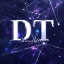 Dit To Team(4N)