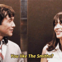 The Syrian indies Discord server icon