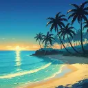 Chill Vibes (by Alelo)