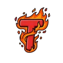 Terrority Games