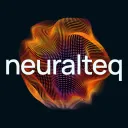 Neuralteq