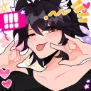 💜 MonochromaticASMR’s Community Discord 💜