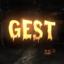 GEST