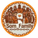 Server icon