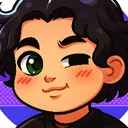Serveur de Raiiko