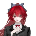 Veloria