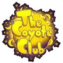 The Coyote Club