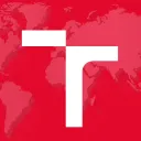 VUT go abroad | vyjeď s VUT do zahraničí