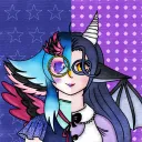 Twinsanity