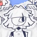 "Learning is fun!" // FPE TRP [Ремонт]