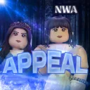 NWA APPPEAL SERVER
