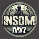 INSOMNIACS DAYZ